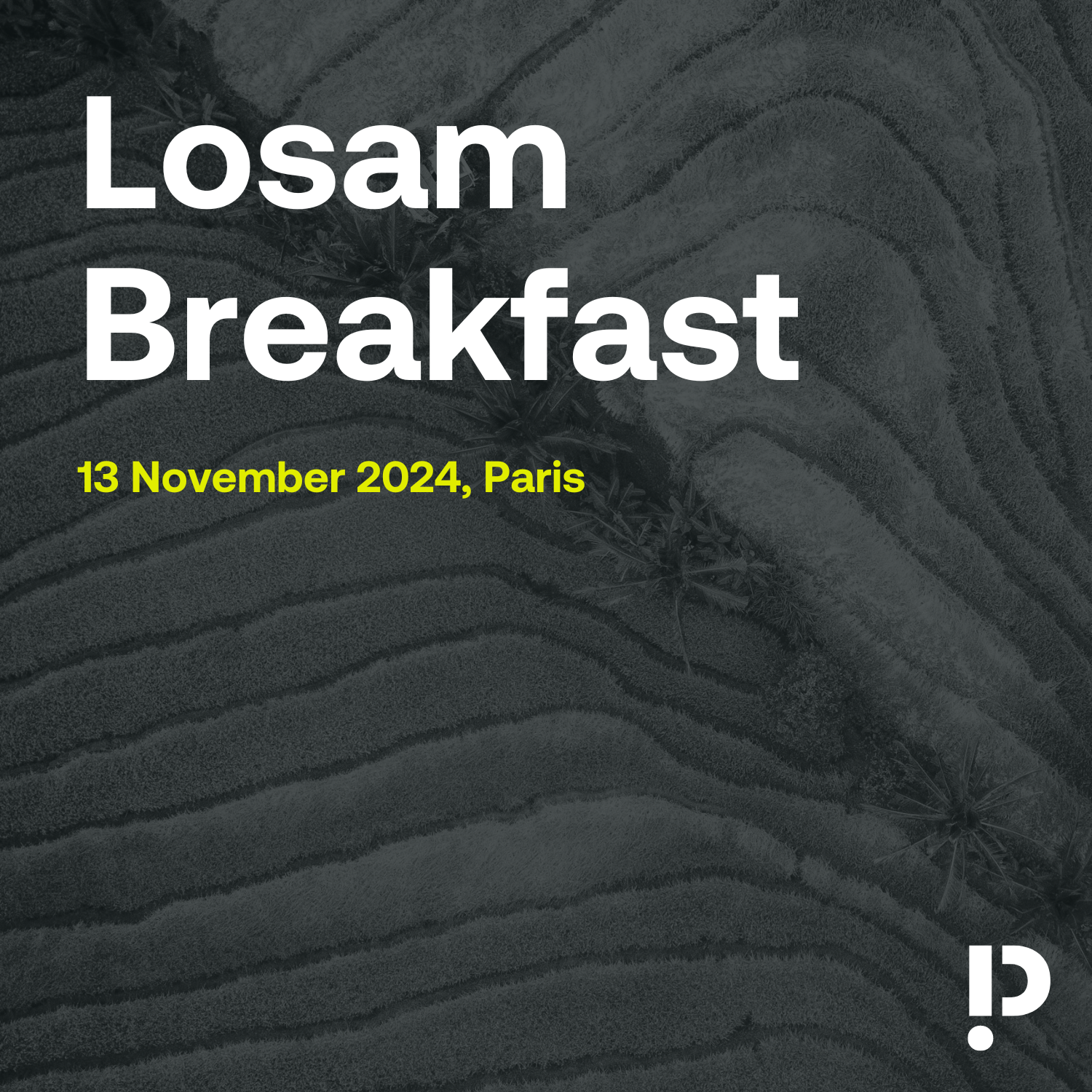 Losam Breakfast