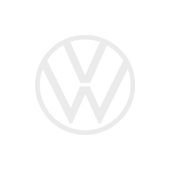 Volkswagen_logo_2019-2-1 (1) copy