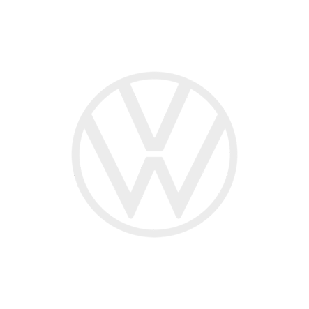 Volkswagen_logo_2019-2-1 (1) copie (1)