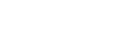 Untitled-1_0004_Magna-white-logo-1.png