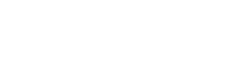 Untitled-1_0005_Fujitsu-Logo-1.png