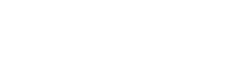 Untitled-1_0006_YF_logo_AI_8_-_Yanfeng-(1)-3.png